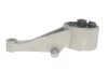 Подушка двигуна (передня) Opel Astra G 1.4-1.8 16V 98-05 LEMFORDER 25397 01 (фото 2)