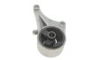 Подушка двигуна (передня) Opel Astra G 1.4-1.8 16V 98-05 LEMFORDER 25397 01 (фото 3)