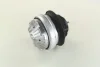 Подушка двигуна (L) MB C-клас (W203)/E-клас (W210)/CLK-клас (C209) -09 LEMFORDER 25401 01 (фото 3)