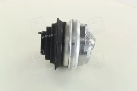 Подушка двигуна (L) MB C-клас (W203)/E-клас (W210)/CLK-клас (C209) -09 LEMFORDER 25401 01