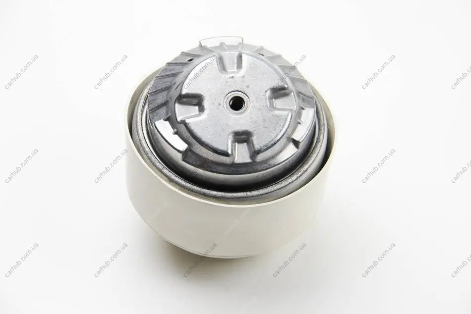 Подушка двигуна (передня) MB C-class (W202) 2.2/3.0 CDI 03-08/E-class (W210) 3.2CDI 94-02 LEMFORDER 25402 01 (фото 1)