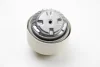 Подушка двигуна (передня) MB C-class (W202) 2.2/3.0 CDI 03-08/E-class (W210) 3.2CDI 94-02 LEMFORDER 25402 01 (фото 1)