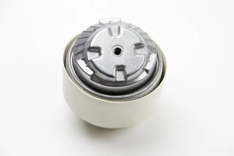 Подушка двигуна (передня) MB C-class (W202) 2.2/3.0 CDI 03-08/E-class (W210) 3.2CDI 94-02 LEMFORDER 25402 01