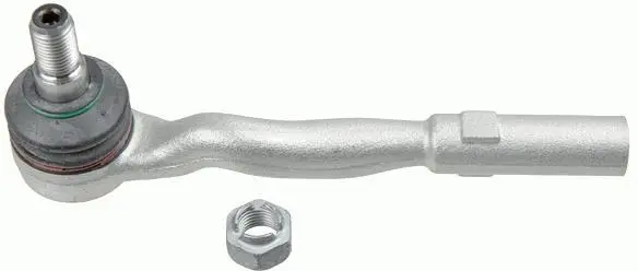 Рульовий наконечник лів MERCEDES CLS (C219), E (VF211), E (W211), E (W212), E T-MODEL (S211) 1.8-6.3 03.02-12.15 LEMFORDER 2546102 (фото 1)