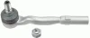 Рульовий наконечник лів MERCEDES CLS (C219), E (VF211), E (W211), E (W212), E T-MODEL (S211) 1.8-6.3 03.02-12.15 LEMFORDER 2546102 (фото 1)