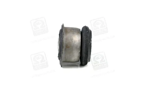 Сайлентблок балки (передньої/спереду) Opel Vectra B 95-02 LEMFORDER 25464 01