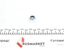 Наконечник тяги рульової (R) Renault Kangoo 1.2-1.9 dCi 97- LEMFORDER 25484 02 (фото 5)