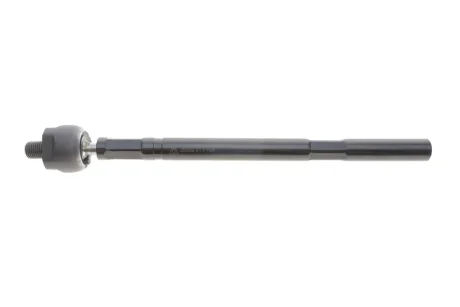 Тяга рульова Peugeot 206 1.0-2.0 98- LEMFORDER 25502 01