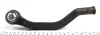 Наконечник тяги рульової (L) Renault Trafic/Opel Vivaro 01- LEMFORDER 25510 01 (фото 3)