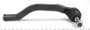 Наконечник тяги рульової (R) Renault Trafic/Opel Vivaro 01- LEMFORDER 25511 01 (фото 2)