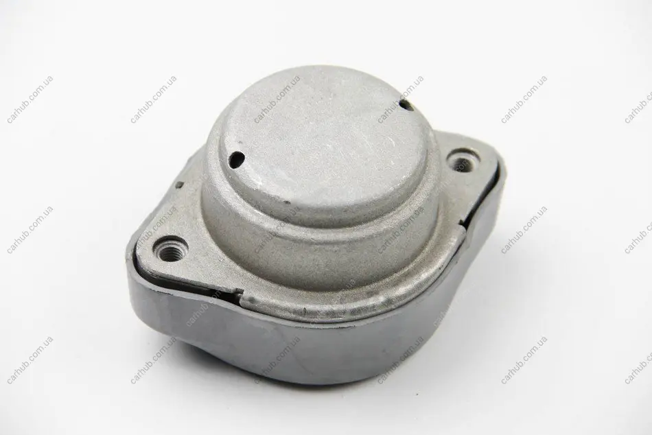 Подушка АКПП Audi A4/A6 VW Passat 1.8- 3.0 TDI 96-05 LEMFORDER 25865 02 (фото 1)