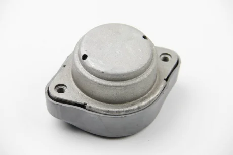 Подушка АКПП Audi A4/A6 VW Passat 1.8- 3.0 TDI 96-05 LEMFORDER 25865 02