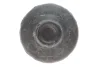 Подушка двигуна (передня) Audi A4/A6/Skoda Superb/VW Passat 2.5TDI 97-05 LEMFORDER 25889 01 (фото 1)