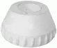 Елемент подушки двигуна AUDI 100 C3, 100 C4, 80 B3, 80 B4, A4 B5, A4 B7, A6 C4, A6 C5, ALLROAD C5, CABRIOLET B3, COUPE B2, COUPE B3 SKODA SUPERB I 1.6-2.8 09.82-06.08 LEMFORDER 2592901 (фото 1)