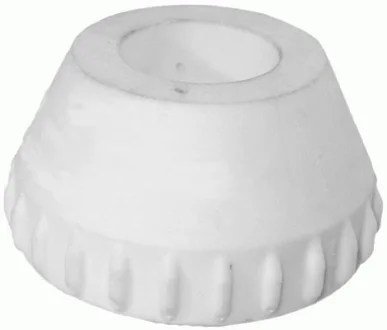 Елемент подушки двигуна AUDI 100 C3, 100 C4, 80 B3, 80 B4, A4 B5, A4 B7, A6 C4, A6 C5, ALLROAD C5, CABRIOLET B3, COUPE B2, COUPE B3 SKODA SUPERB I 1.6-2.8 09.82-06.08 LEMFORDER 2592901