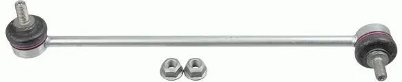 Стійка стабілізатора передн прав 308mm BMW 3 (E46) 2.5/3.0/3.0D 01.00-05.05 LEMFORDER 2598602 (фото 1)
