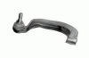 Рульовий наконечник лів MERCEDES E (W211), E T-MODEL (S211), S (W220, V220) 2.6-5.5 09.02-07.09 LEMFORDER 2601102 (фото 1)