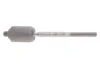 Тяга рульова MB S-class (W220/C215) 98-05 LEMFORDER 26013 01 (фото 2)