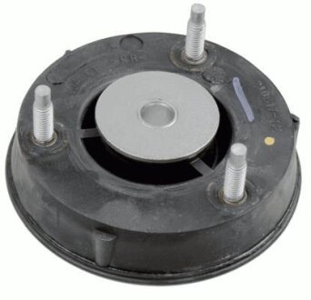 Опора стійки амортизатора LEMFORDER 2605401