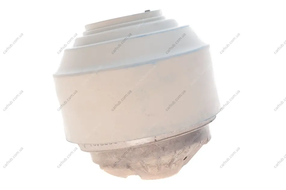 Подушка двигуна (передня) MB E-class (W211) M271/M112 LEMFORDER 26084 01 (фото 1)