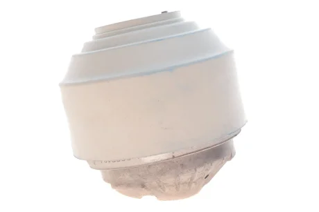 Подушка двигуна (передня) MB E-class (W211) M271/M112 LEMFORDER 26084 01