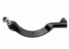 Рульовий наконечник лів NISSAN INTERSTAR OPEL MOVANO A RENAULT MASTER II 1.9D-3.0D 12.97- LEMFORDER 2671202 (фото 1)