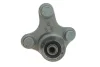 Опора кульова (передня/R) VW Caddy 03- LEMFORDER 26773 02 (фото 3)