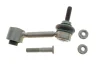 Тяга стабілізатора (заднього) VW Golf V/Passat/Skoda Octavia 03- LEMFORDER 26775 02 (фото 1)