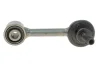 Тяга стабілізатора (заднього) VW Golf V/Passat/Skoda Octavia 03- LEMFORDER 26775 02 (фото 2)
