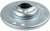 Подушка амортизатора передн лів/прав MERCEDES E (W211) FIAT CROMA OPEL SIGNUM, VECTRA C, VECTRA C GTS SAAB 9-3, 9-3X 1.6-3.2 03.02-02.15 LEMFORDER 2678301