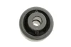 Сайлентблок важеля (переднього/ззаду) Renault Trafic 01- LEMFORDER 26938 01 (фото 2)