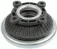 Подушка амортизатора передн лів/прав OPEL ASTRA G, ASTRA H, ASTRA H GTC, ZAFIRA B 1.2-2.2 01.04-04.15 LEMFORDER 2696001 (фото 1)