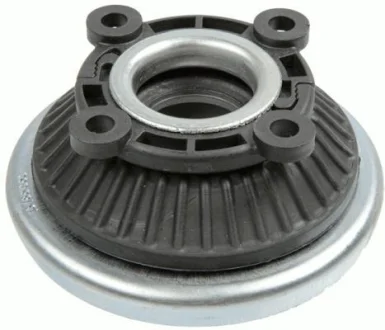 Подушка амортизатора передн лів/прав OPEL ASTRA G, ASTRA H, ASTRA H GTC, ZAFIRA B 1.2-2.2 01.04-04.15 LEMFORDER 2696001