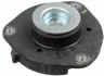 Подушка амортизатора передн лів/прав AUDI A3, Q3, TT SEAT ALTEA, ALTEA XL, LEON, TOLEDO III SKODA OCTAVIA II, SUPERB II, YETI VW BEETLE, CADDY ALLTRACK IV 1.0-Electric 02.03-12.20 LEMFORDER 2718401