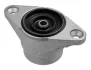 Подушка амортизатора задн прав AUDI A4 B6, A4 B7, A6 ALLROAD C6, A6 C6 SEAT EXEO, EXEO ST 1.6-5.2 11.00-05.13 LEMFORDER 2718901 (фото 1)