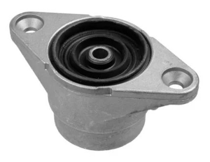 Подушка амортизатора задн прав AUDI A4 B6, A4 B7, A6 ALLROAD C6, A6 C6 SEAT EXEO, EXEO ST 1.6-5.2 11.00-05.13 LEMFORDER 2718901