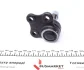 Опора кульова (передня/знизу) Renault Trafic/Opel Vivaro 01- LEMFORDER 27219 02 (фото 3)