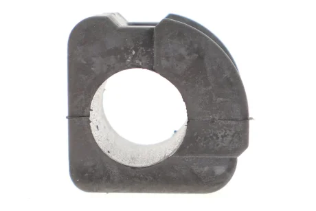Втулка стабілізатора (переднього) VW Caddy -03 (d=19mm) LEMFORDER 27461 01