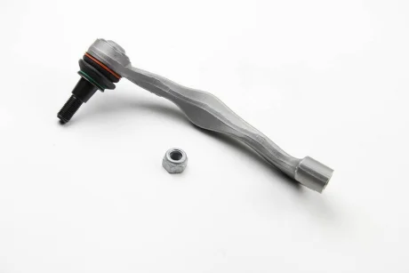 Наконечник тяги рульової (L) VW T5 03- LEMFORDER 27594 02