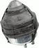 Подушка КПП Volvo S60/V70/XC70/XC90 01-10 LEMFORDER 27605 01 (фото 1)