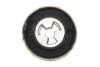 Сайлентблок балки (задньої) VW Golf IV/Polo 1.0-2.3 96 (к-кт) LEMFORDER 27627 01 (фото 4)