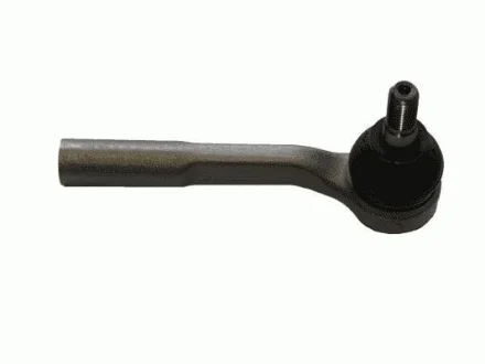 Рульовий наконечник прав OPEL ASTRA H, ASTRA H CLASSIC, ASTRA H GTC, MERIVA B, ZAFIRA B 1.2-2.2 01.04-03.17 LEMFORDER 2766802