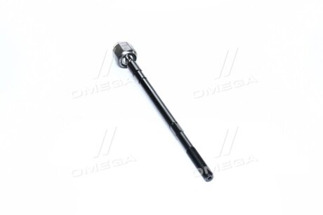 Кермова тяга LEMFORDER 2770201