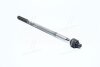 Рульова тяга(без наконечника) LEMFORDER 2770301 (фото 3)