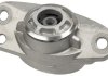 Подушка амортизатора (заднього) Audi A3/Skoda Octavia/VW Golf/Touran 03- (Овал) LEMFORDER 28254 01 (фото 1)