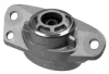 Подушка амортизатора задн прав (із підшипником) AUDI A3 SEAT ALTEA, ALTEA XL SKODA OCTAVIA II VW GOLF PLUS V, GOLF VI, JETTA III, JETTA IV, TOURAN 1.2-3.2 02.03-04.18 LEMFORDER 2825401 (фото 1)