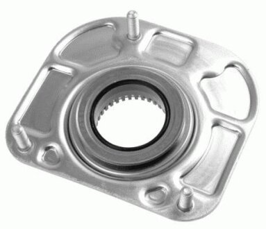 Опора стійки амортизатора LEMFORDER 2875901