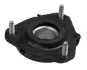 Подушка амортизатора передн лів/прав FORD FIESTA V, FUSION MAZDA 2 1.2-2.0 11.01-12.12 LEMFORDER 2887701 (фото 2)