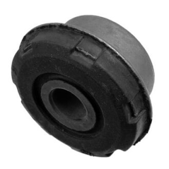 Сайлентблок LEMFORDER 2937601