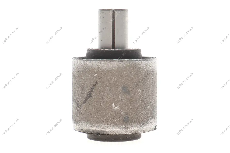 Сайлентблок важеля (заднього) MB C-class (W202)/E-class (W124/S210) -03 LEMFORDER 29490 01 (фото 1)
